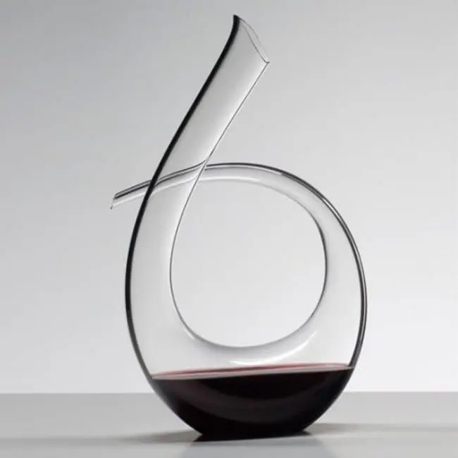 cool-decanter