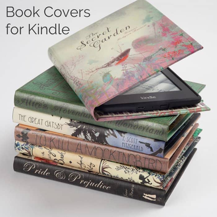 cozy-gift-kindle-cover