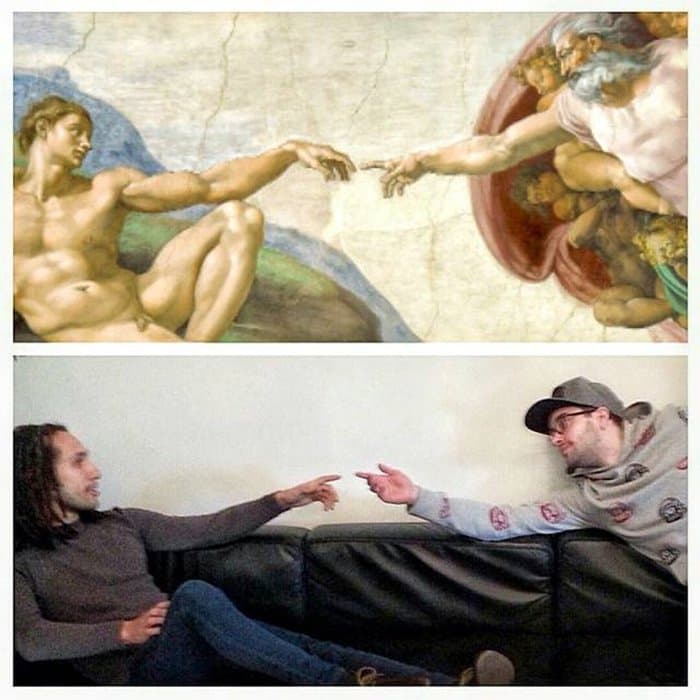 creation-of-adam