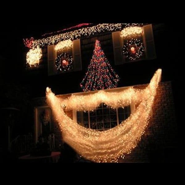 creepy-christmas-face