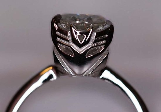 decepticon-wedding-ring