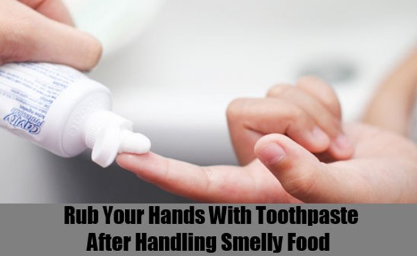 deodorize-hands-toothpaste