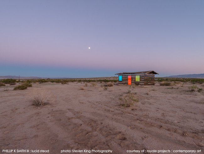 disguise-homesteader-distant