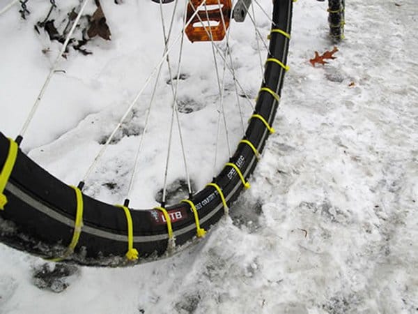 diy-snow-tires