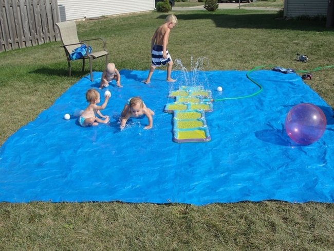 diy-splash-pad