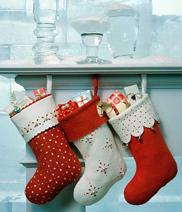 diy-stockings