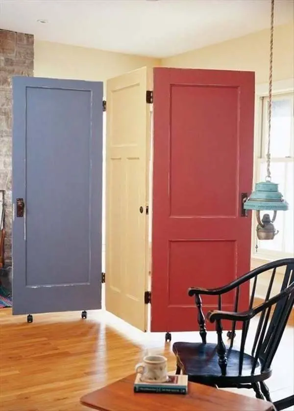 door-room-divider