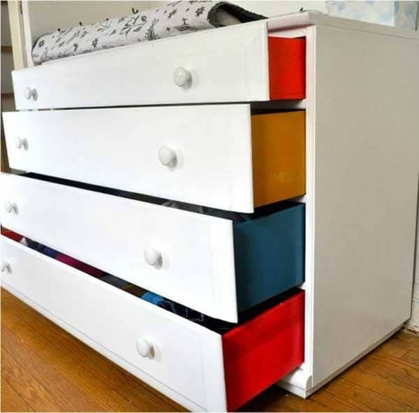 dresser-drawers-paint