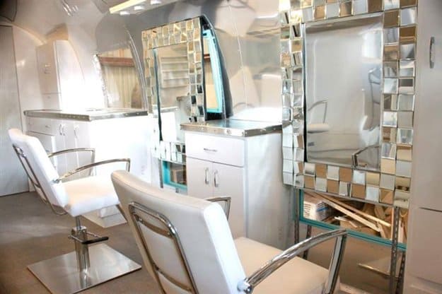 excellent-camper-hair-salon