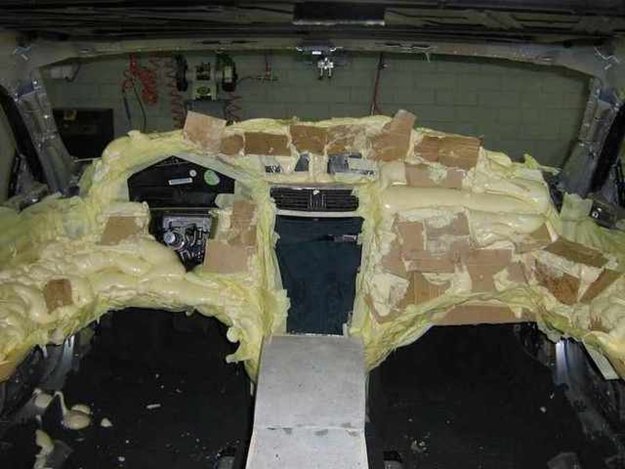 excellent-car-interior-foam