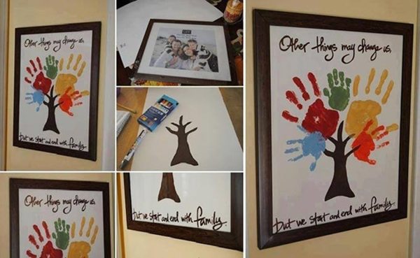 family-tree-hand-prints