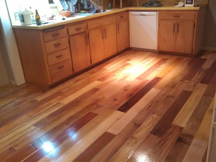 finished-floor-kitchen