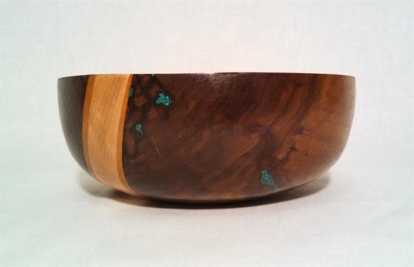  finished-tree-trunk-bowl-side