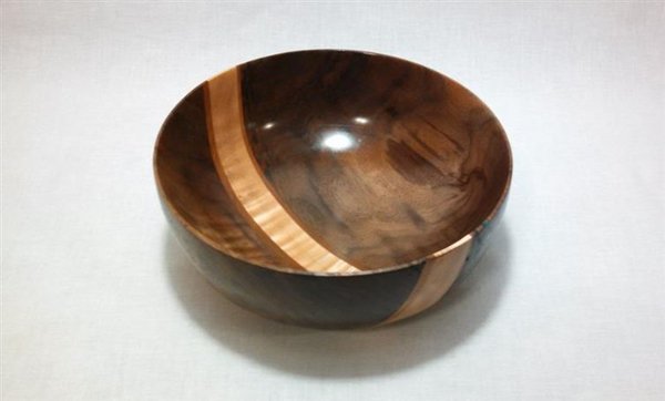 finished-tree-trunk-bowl