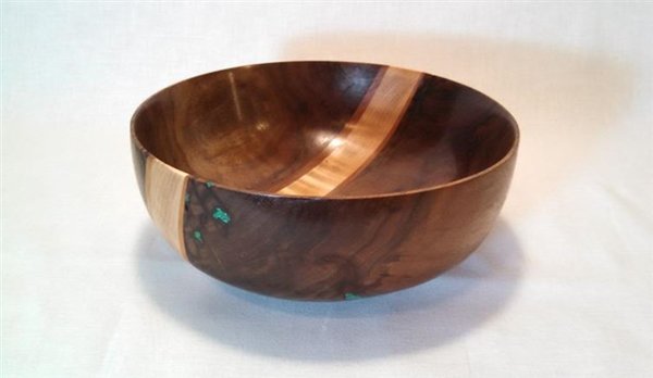 finished-tree-trunk-salad-bowl