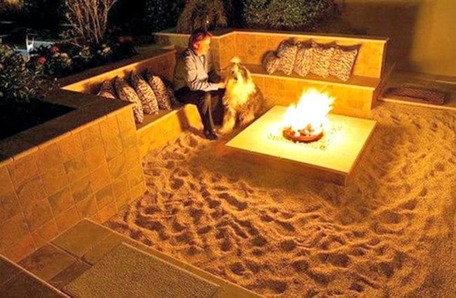 fire-pit-beach