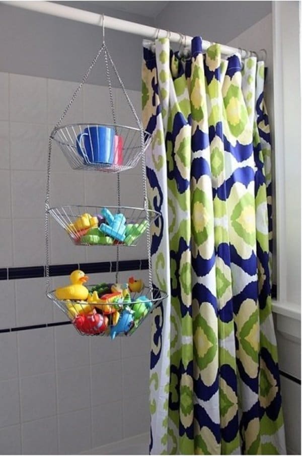 fruit-basket-shower