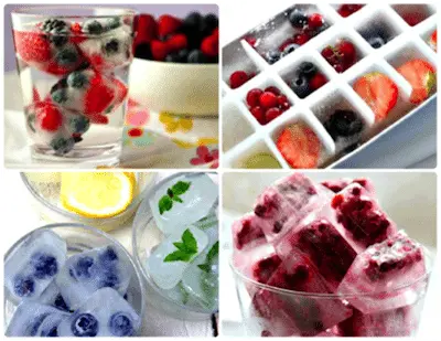 fruit-ice