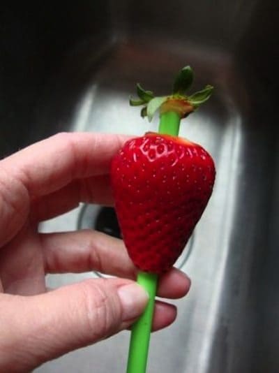 fruit-strawberries