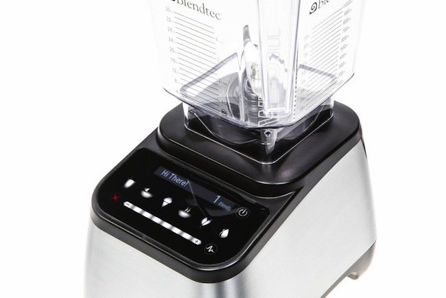 gadgets-blendtec