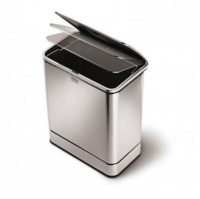 gadgets-simplehuman-can