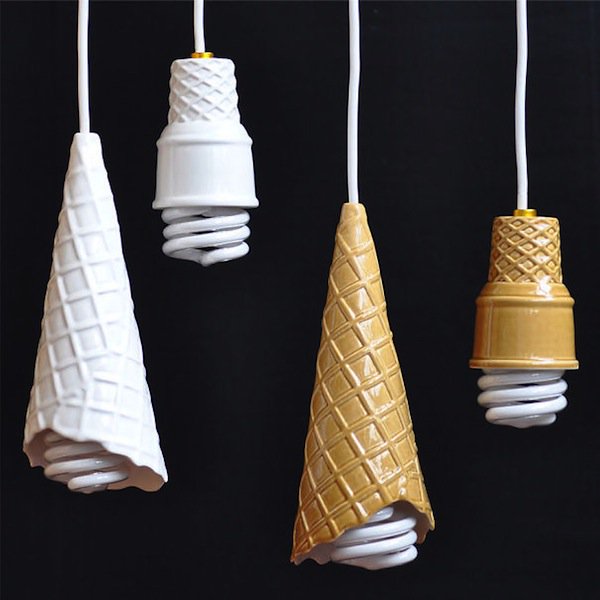 gifts-icecream-cones