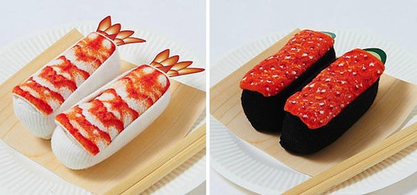 gifts-sushi-socks