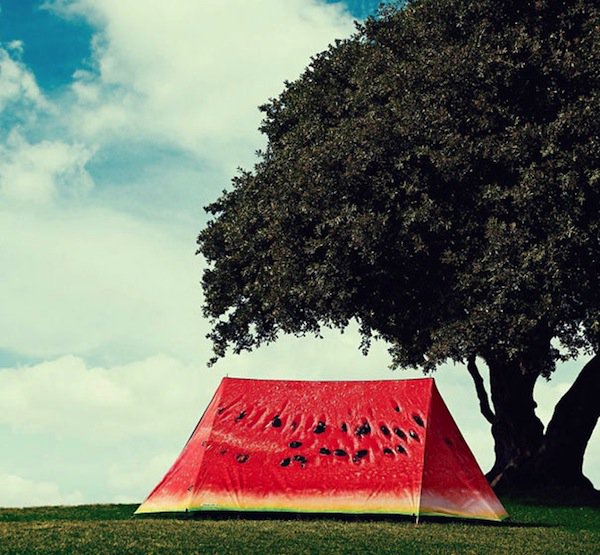 gifts-watermelon-tent