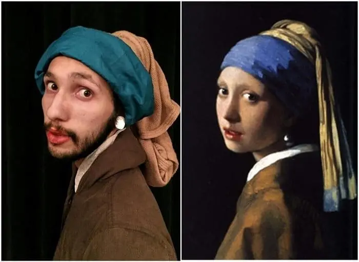 girl-with-the-pearl-earring