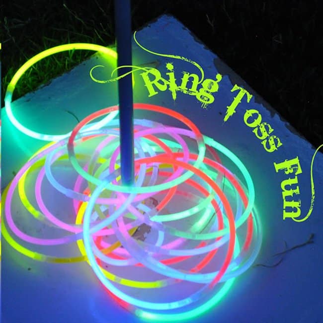 glow-ring-toss
