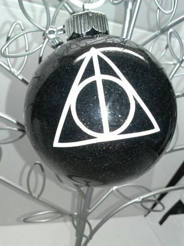 hallows-ornament