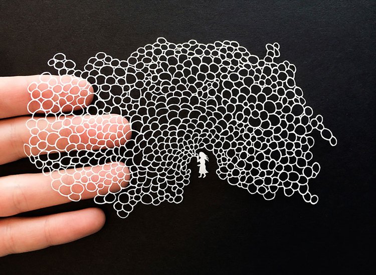 hand-cut-paper-art-maude-white-bubbles