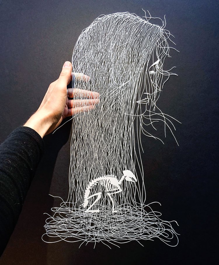 hand-cut-paper-art-maude-white-girl