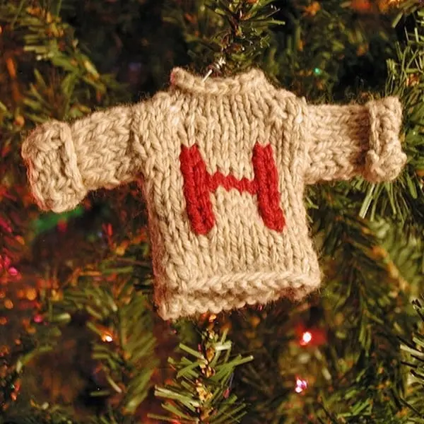 harry-sweater-ornament