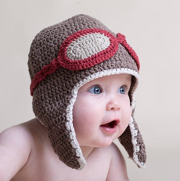 hat-baby-aviator