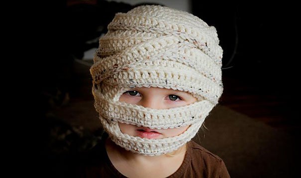 hat-mummy