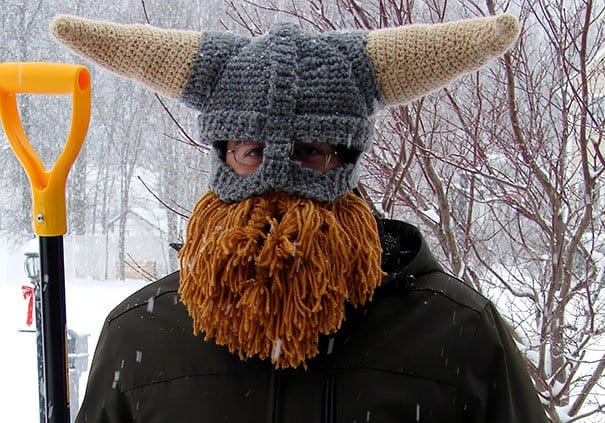 hat-viking-two