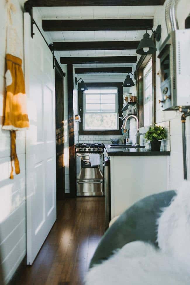 heirloom-tiny-home-kitchen