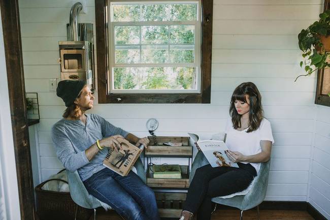 heirloom-tiny-home-sitting