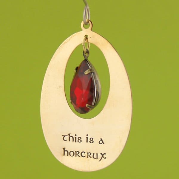 horcrux-ornament