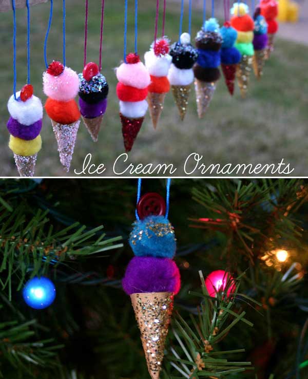 ice-cream-ornaments