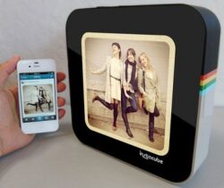 instagram photo viewer