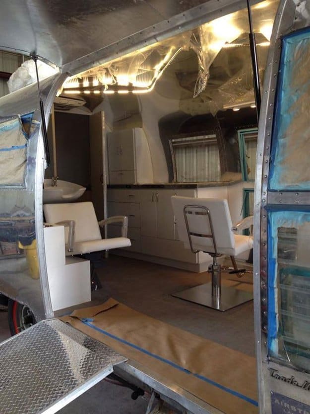 just-remodelling-inside-old-camper