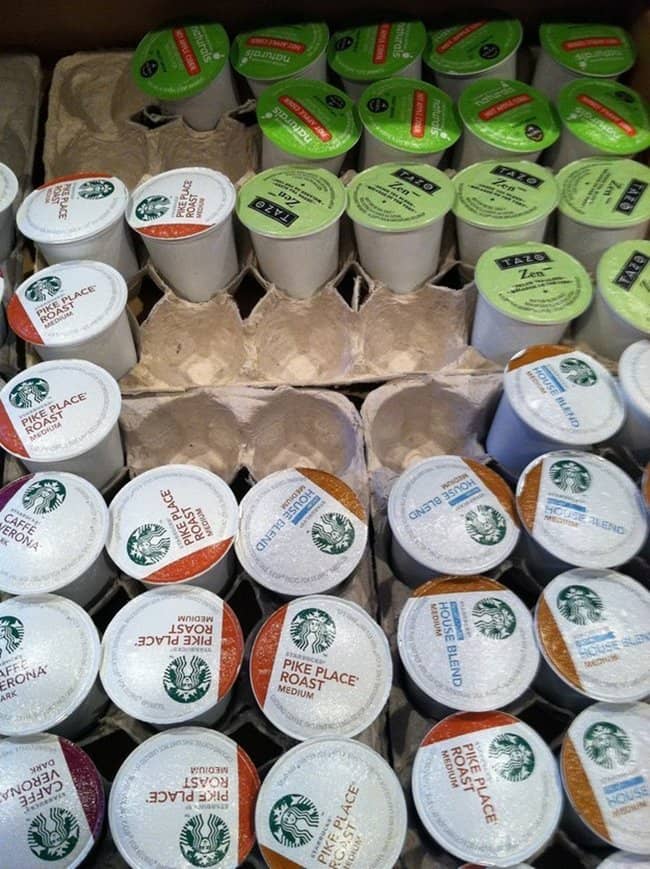 keurig-cups-egg-carton