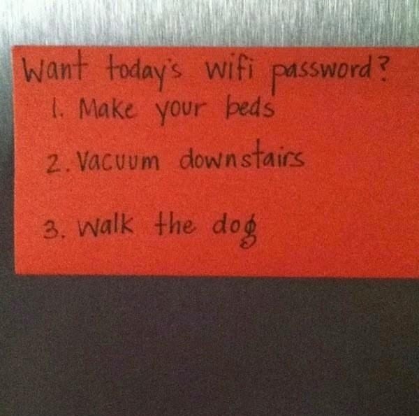 kids-chores-wifi