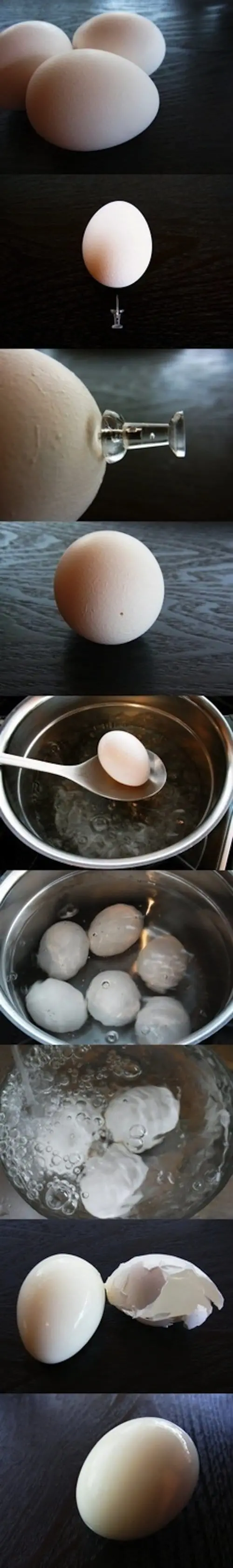 kitchen-boiled-egg