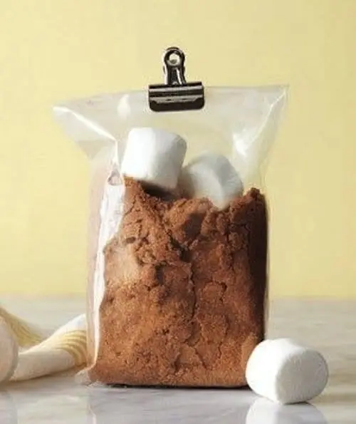 kitchen-brown-sugar-marshmallow