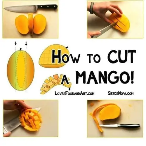 kitchen-mango-cut