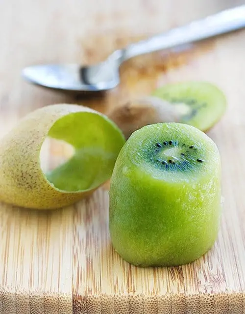 kiwi 2