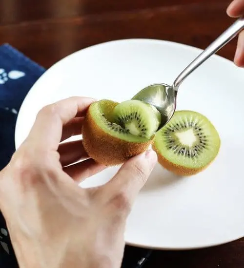 kiwi